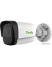 Камера видеонаблюдения TIANDY Камера видеонаблюдения IP TC-C35WS I5W/E/Y/S/4mm/V5.0, 2880х1620 pix, 4 мм, белый