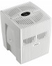VENTA Мойка воздуха Comfort plus LW15, до 35м2, белый