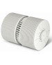 VENTA Мойка воздуха Comfort plus LW15, до 35м2, белый