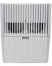 VENTA Мойка воздуха Comfort plus LW15, до 35м2, белый