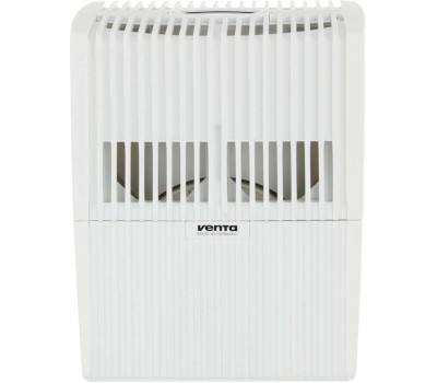 VENTA Мойка воздуха Comfort plus LW15, до 35м2, белый