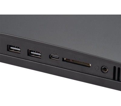 Моноблок IRU 23.8