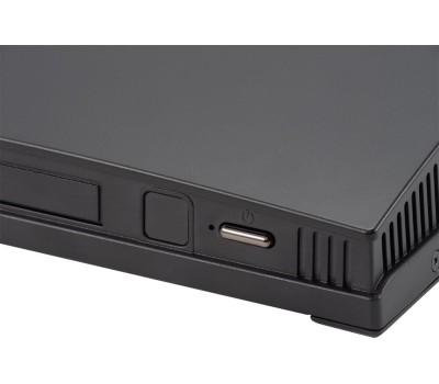 Моноблок IRU 23.8