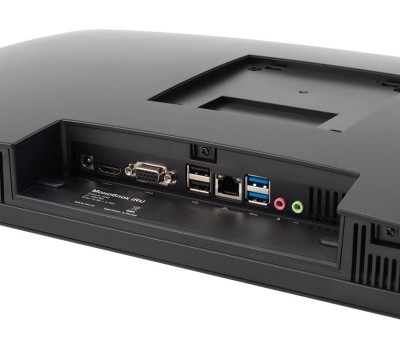 Моноблок IRU 23.8