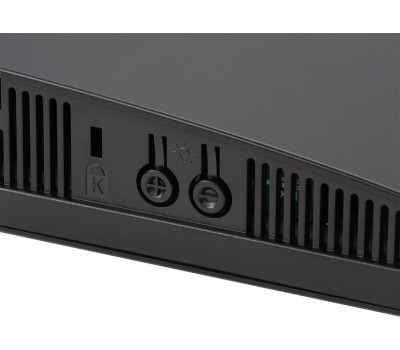 Моноблок IRU 23.8