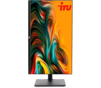 Моноблок IRU 23.8