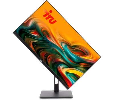 Моноблок IRU 23.8