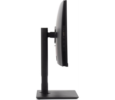 Моноблок IRU 23.8