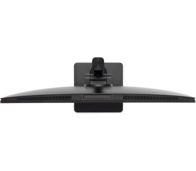 Моноблок IRU 23.8