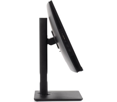 Моноблок IRU 23.8