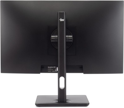 Моноблок IRU 23.8