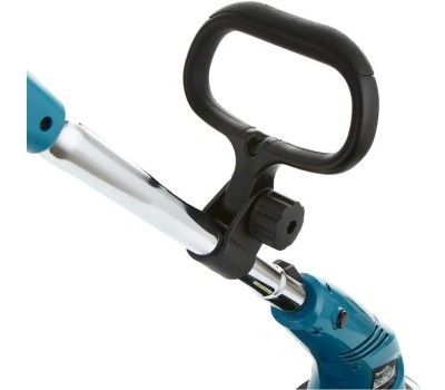 MAKITA Триммер электрический UR3000