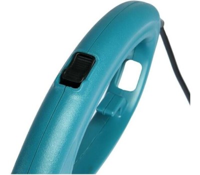 MAKITA Триммер электрический UR3000