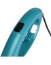 MAKITA Триммер электрический UR3000