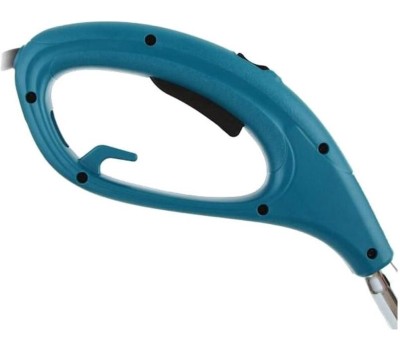 MAKITA Триммер электрический UR3000