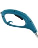 MAKITA Триммер электрический UR3000