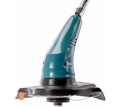 MAKITA Триммер электрический UR3000
