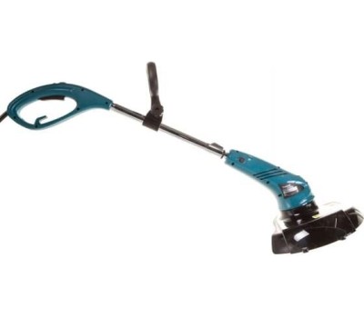 MAKITA Триммер электрический UR3000