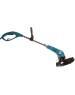 MAKITA Триммер электрический UR3000