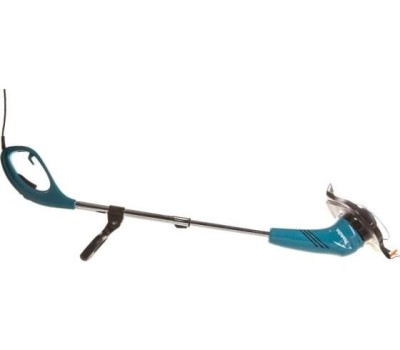 MAKITA Триммер электрический UR3000