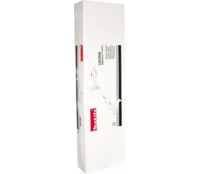 MAKITA Триммер электрический UR3000