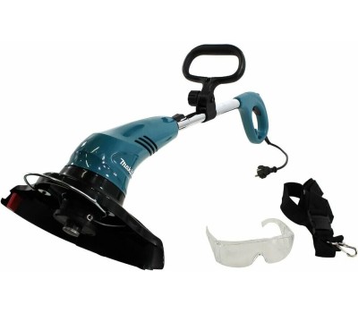 MAKITA Триммер электрический UR3000