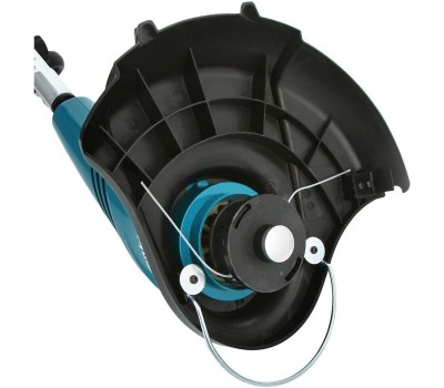 MAKITA Триммер электрический UR3000