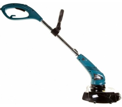 MAKITA Триммер электрический UR3000