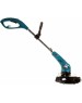 MAKITA Триммер электрический UR3000