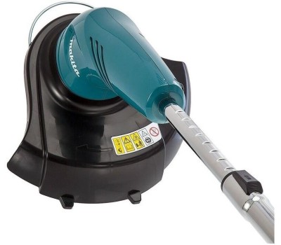 MAKITA Триммер электрический UR3000
