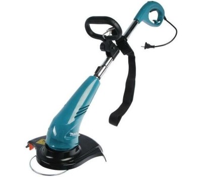 MAKITA Триммер электрический UR3000
