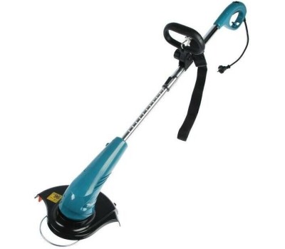 MAKITA Триммер электрический UR3000