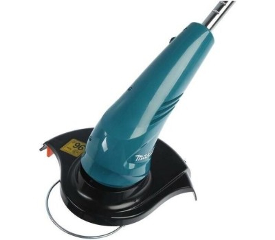 MAKITA Триммер электрический UR3000