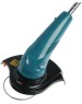 MAKITA Триммер электрический UR3000