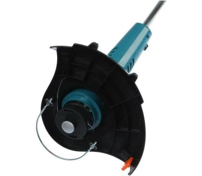 MAKITA Триммер электрический UR3000