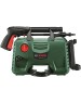 Мойка высокого давления BOSCH Мойка высокого давления EasyAquatak 110 [06008a7f00]
