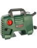 Мойка высокого давления BOSCH Мойка высокого давления EasyAquatak 110 [06008a7f00]