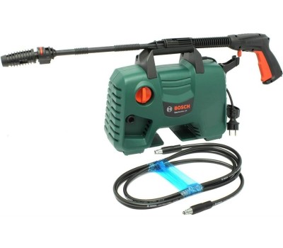 Мойка высокого давления BOSCH Мойка высокого давления EasyAquatak 110 [06008a7f00]