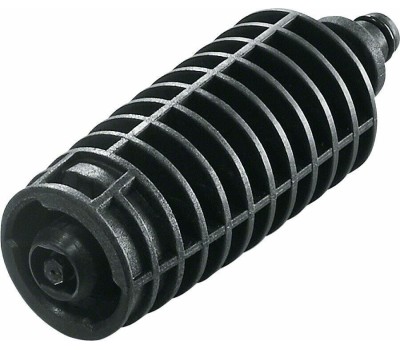 Мойка высокого давления BOSCH Мойка высокого давления EasyAquatak 110 [06008a7f00]