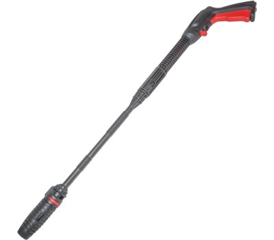 Мойка высокого давления BOSCH Мойка высокого давления EasyAquatak 110 [06008a7f00]