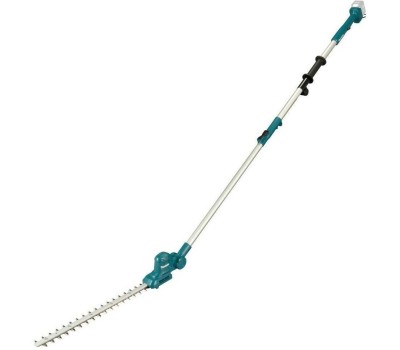 MAKITA Кусторез UN460WDWA