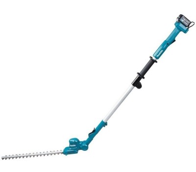 MAKITA Кусторез UN460WDWA