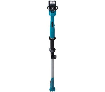 MAKITA Кусторез UN460WDWA