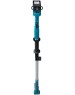MAKITA Кусторез UN460WDWA