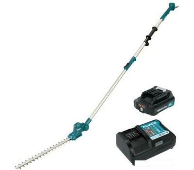 MAKITA Кусторез UN460WDWA