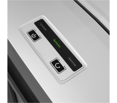 шредеры HELEOS Уничтожитель бумаг УП21-7+, P-7, 0.8х1 мм, 5 лист. одновременно, 23л