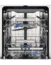 Посудомоечная машина ELECTROLUX Посудомоечная машина встраив. EEC67310L 1950Вт полноразмерная
