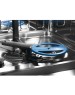 Посудомоечная машина ELECTROLUX Посудомоечная машина встраив. EEC67310L 1950Вт полноразмерная