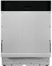 Посудомоечная машина ELECTROLUX Посудомоечная машина встраив. EEC67310L 1950Вт полноразмерная