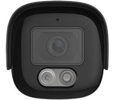 Камера видеонаблюдения TIANDY Камера видеонаблюдения IP TC-C34WP W/E/Y/2.8mm/V4.0, 2560х1520 pix, 2.8 мм, белый [tc-c34wp w/e/y/2.8/v4.0]